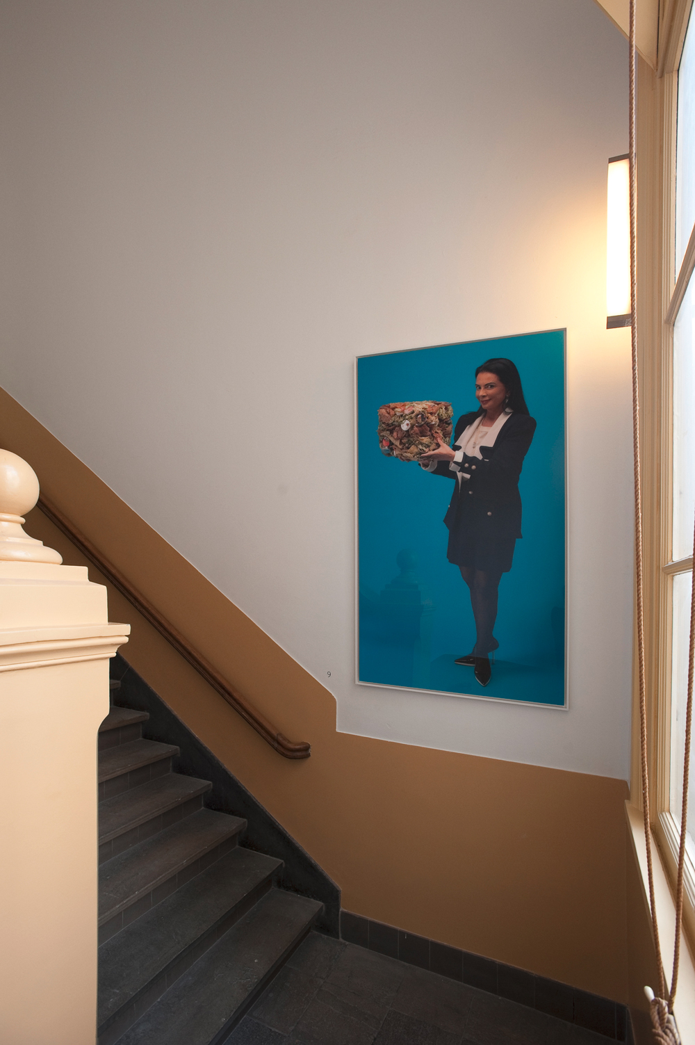 . <em>fotograaf: Photo by Cassander Eeftinck Schattenkerk</em>
