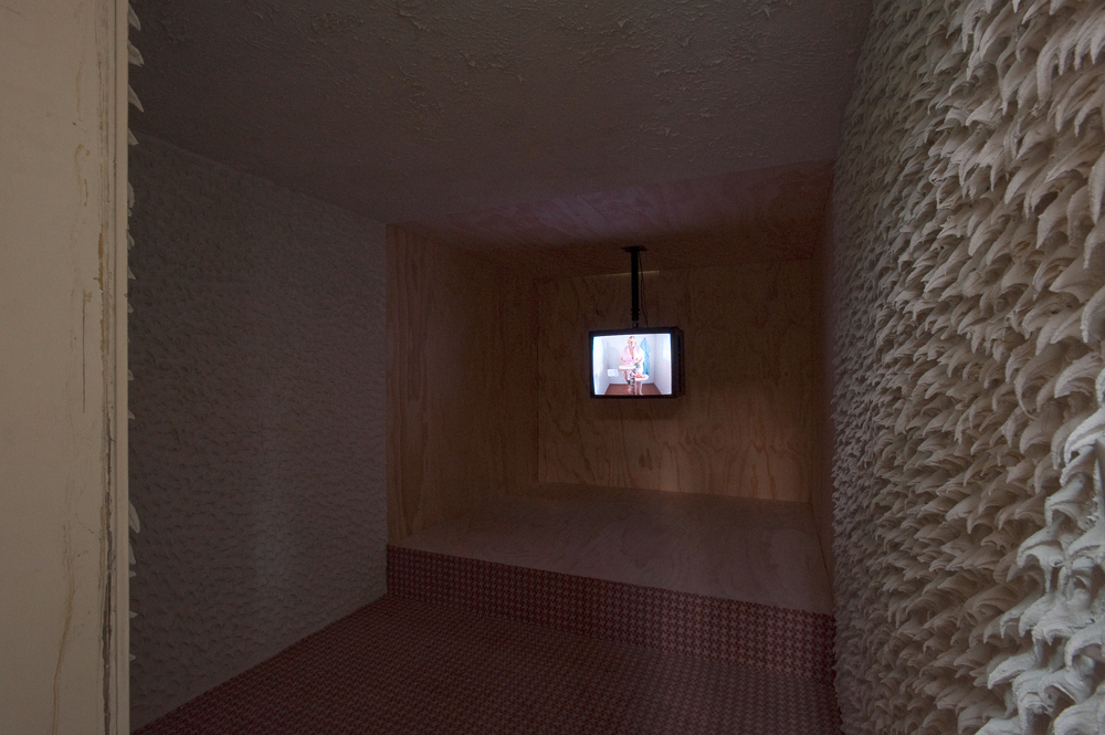 . <em>fotograaf: Photo by Cassander Eeftinck Schattenkerk</em>