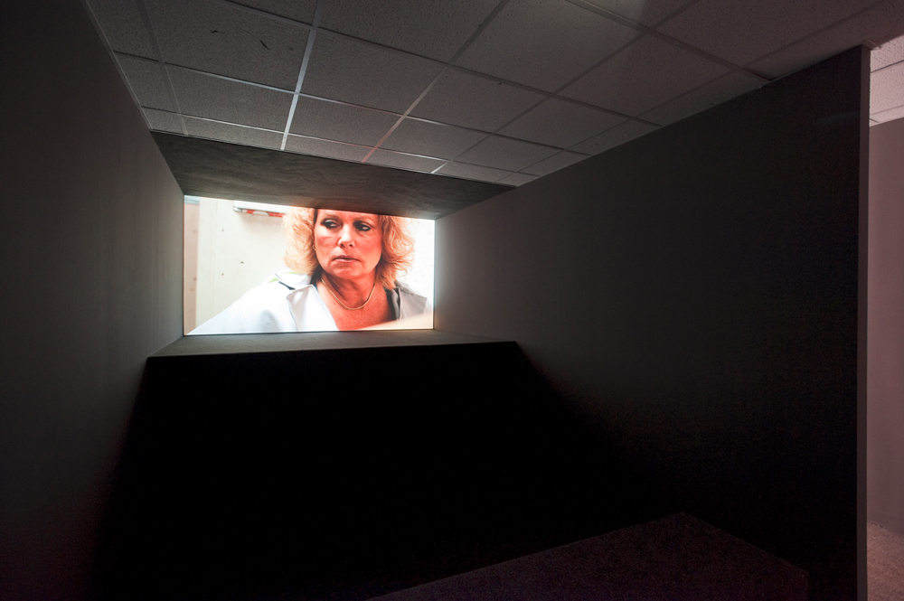 . <em>fotograaf: Photo by Cassander Eeftinck Schattenkerk</em>