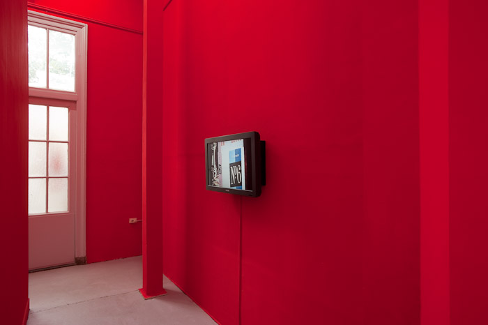 . <em>fotograaf: Photo by Cassander Eeftinck Schattenkerk</em>