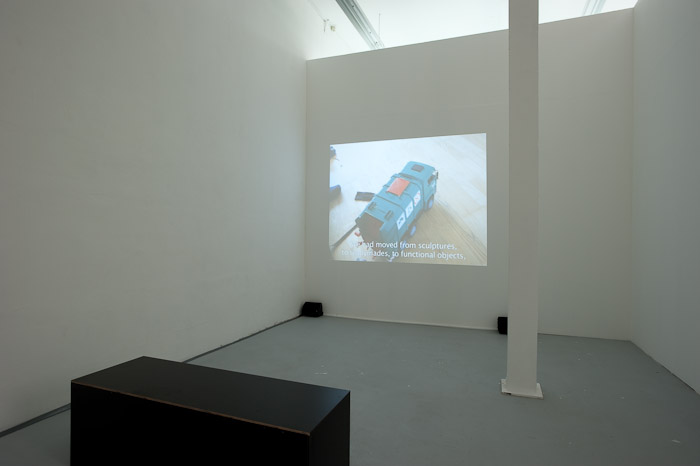 . <em>fotograaf: Photo by Cassander Eeftinck Schattenkerk</em>