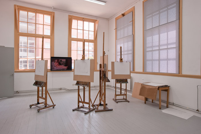 . <em>fotograaf: Photo by Cassander Eeftinck Schattenkerk</em>