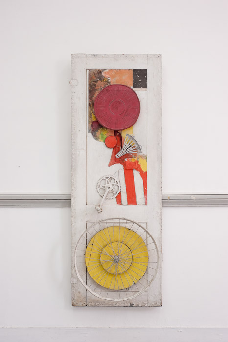 . <em>fotograaf: Photo by Cassander Eeftinck Schattenkerk</em>