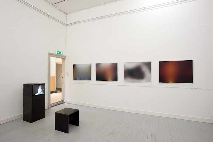 . <em>fotograaf: Photo by Cassander Eeftinck Schattenkerk</em>