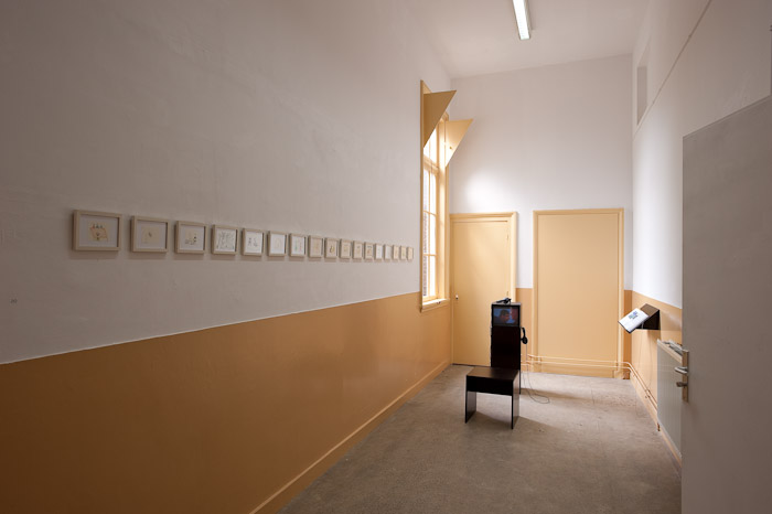 . <em>fotograaf: Photo by Cassander Eeftinck Schattenkerk</em>