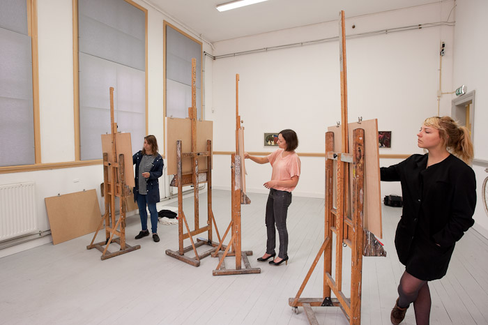 . <em>fotograaf: Photo by Cassander Eeftinck Schattenkerk</em>