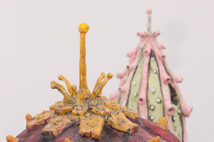 . <em>fotograaf: Photo by Cassander Eeftinck Schattenkerk</em>