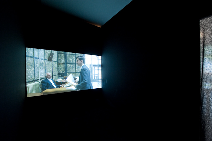 Foto: Cassander Eeftinck Schattenkerk
