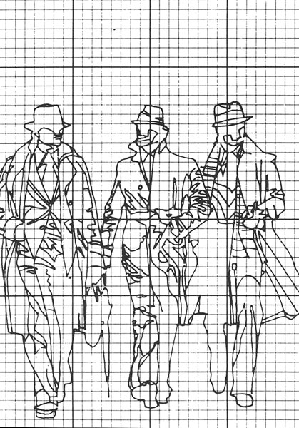 Uitnodigingsbeeld © De Appel, Amsterdam & de kunstenaar(s)/the artist(s)