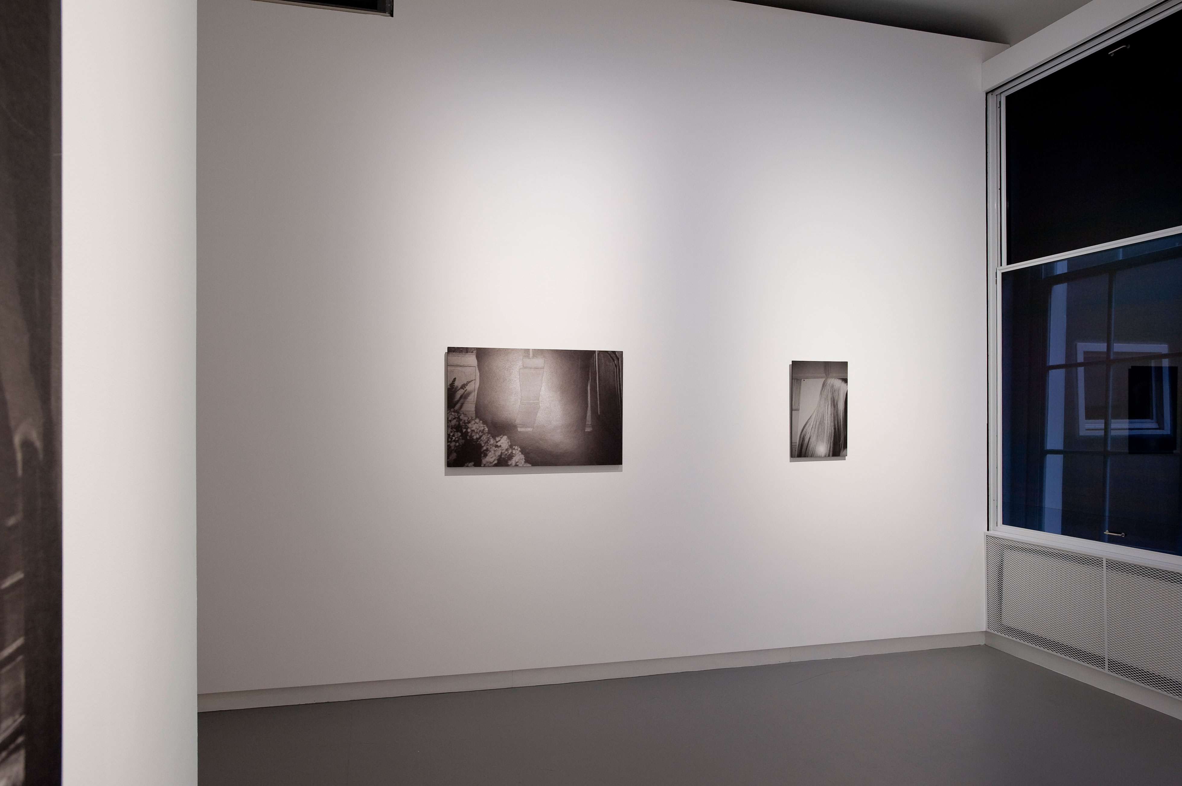 <em>fotograaf: Cassander Eeftick Schattenkerk</em>