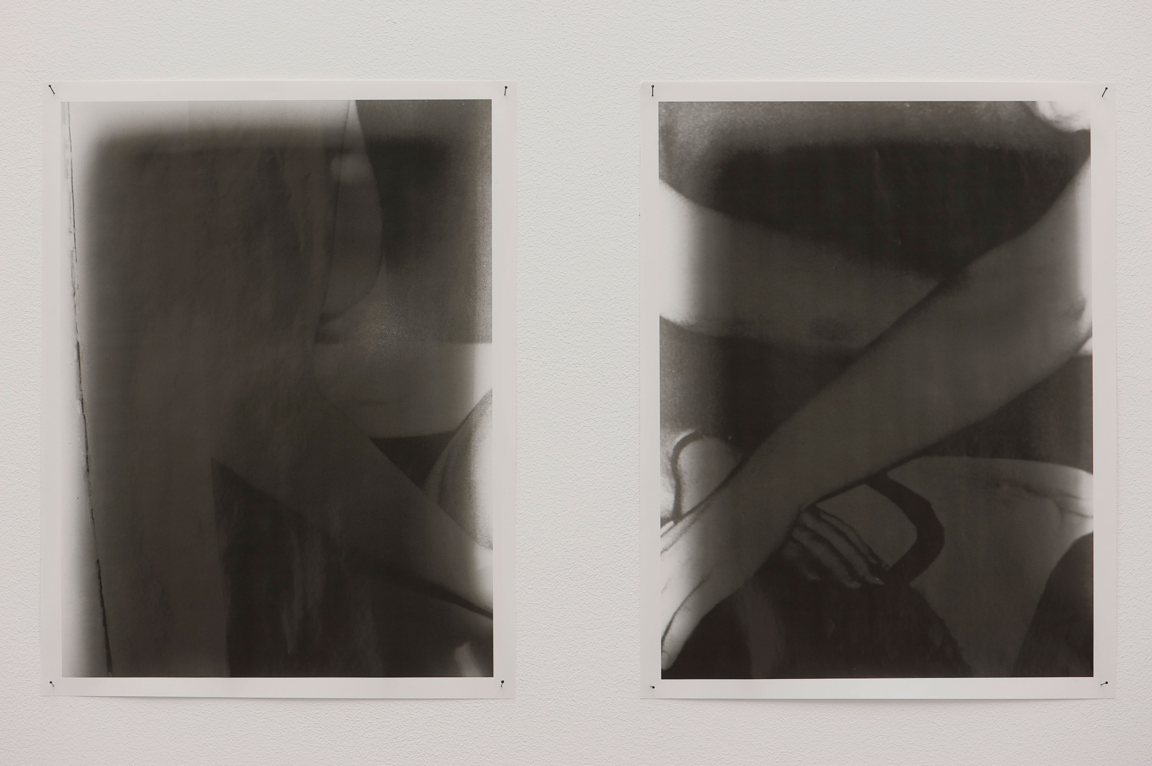 <em>fotograaf: Cassander Eeftick Schattenkerk</em>