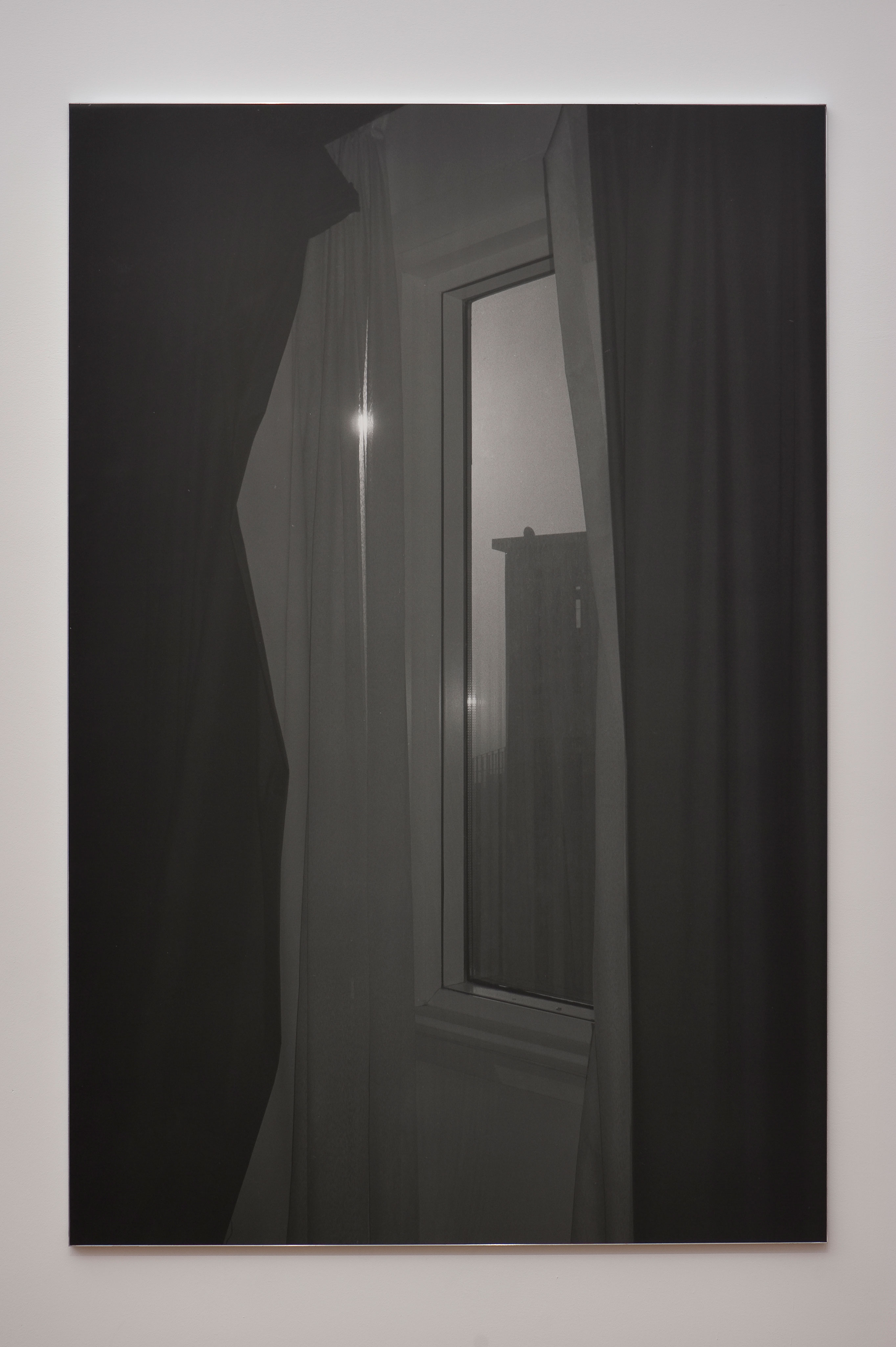 <em>fotograaf: Cassander Eeftick Schattenkerk</em>