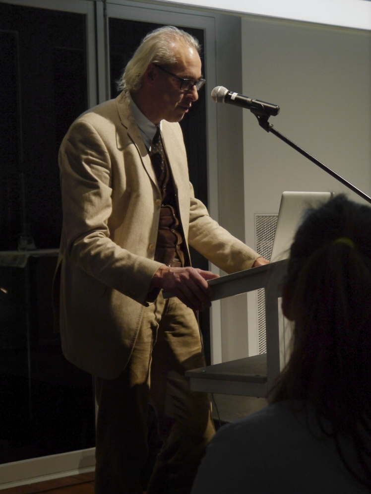 <em>fotograaf: Olga Westrate</em>