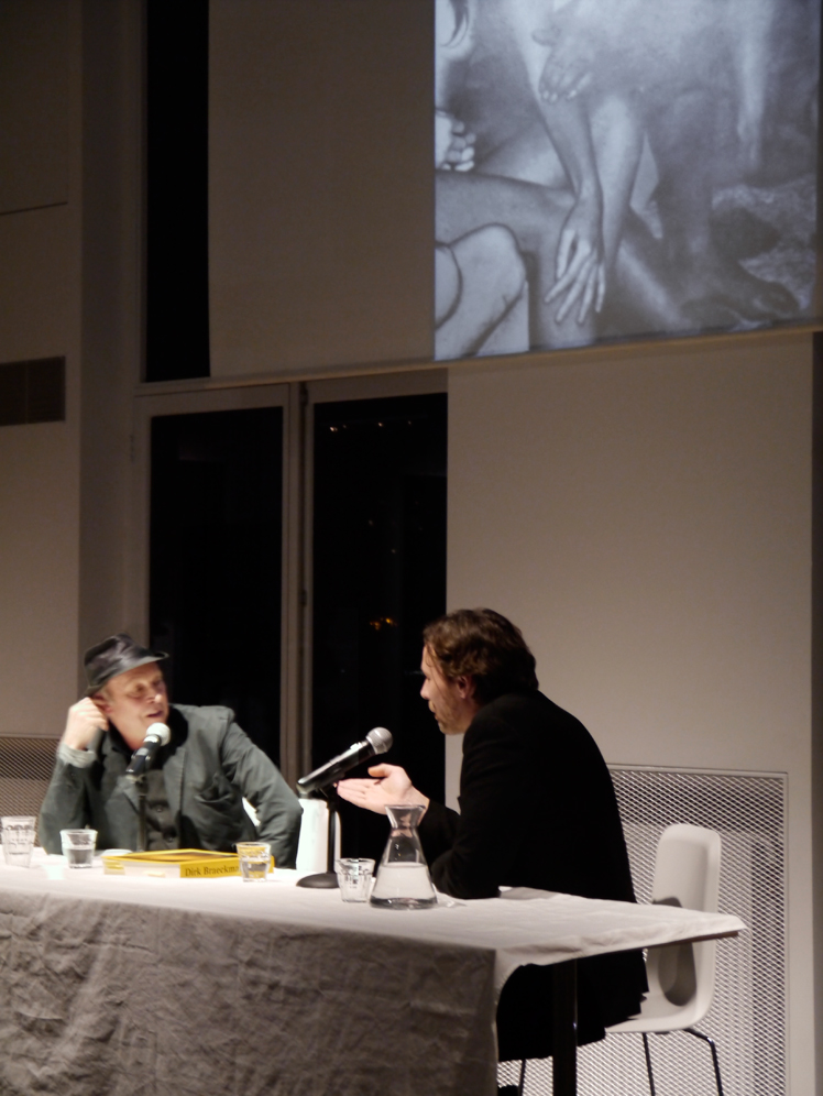 <em>fotograaf: Olga Westrate</em>