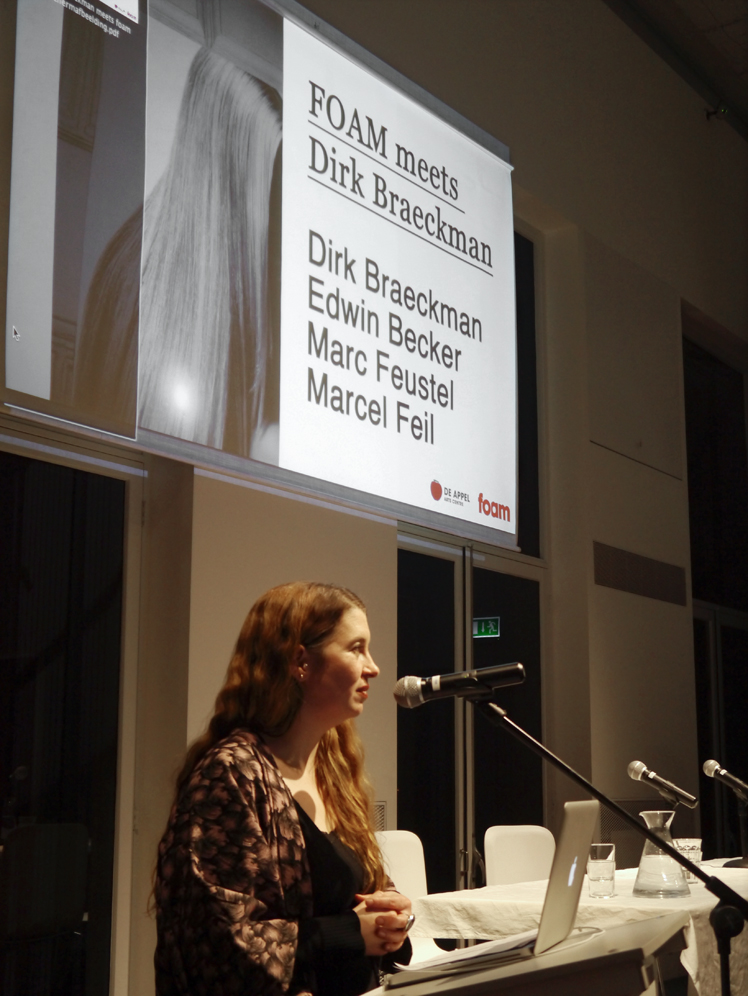 <em>fotograaf: Olga Westrate</em>