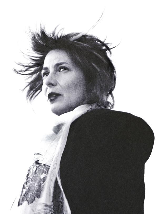 <em>fotograaf: Nic Amaro</em>