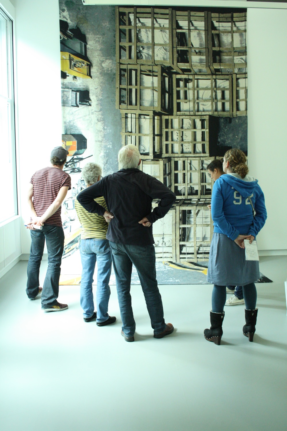 <em>fotograaf: Milan Anais</em>