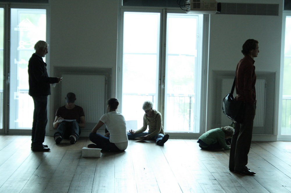 <em>fotograaf: Milan Anais</em>