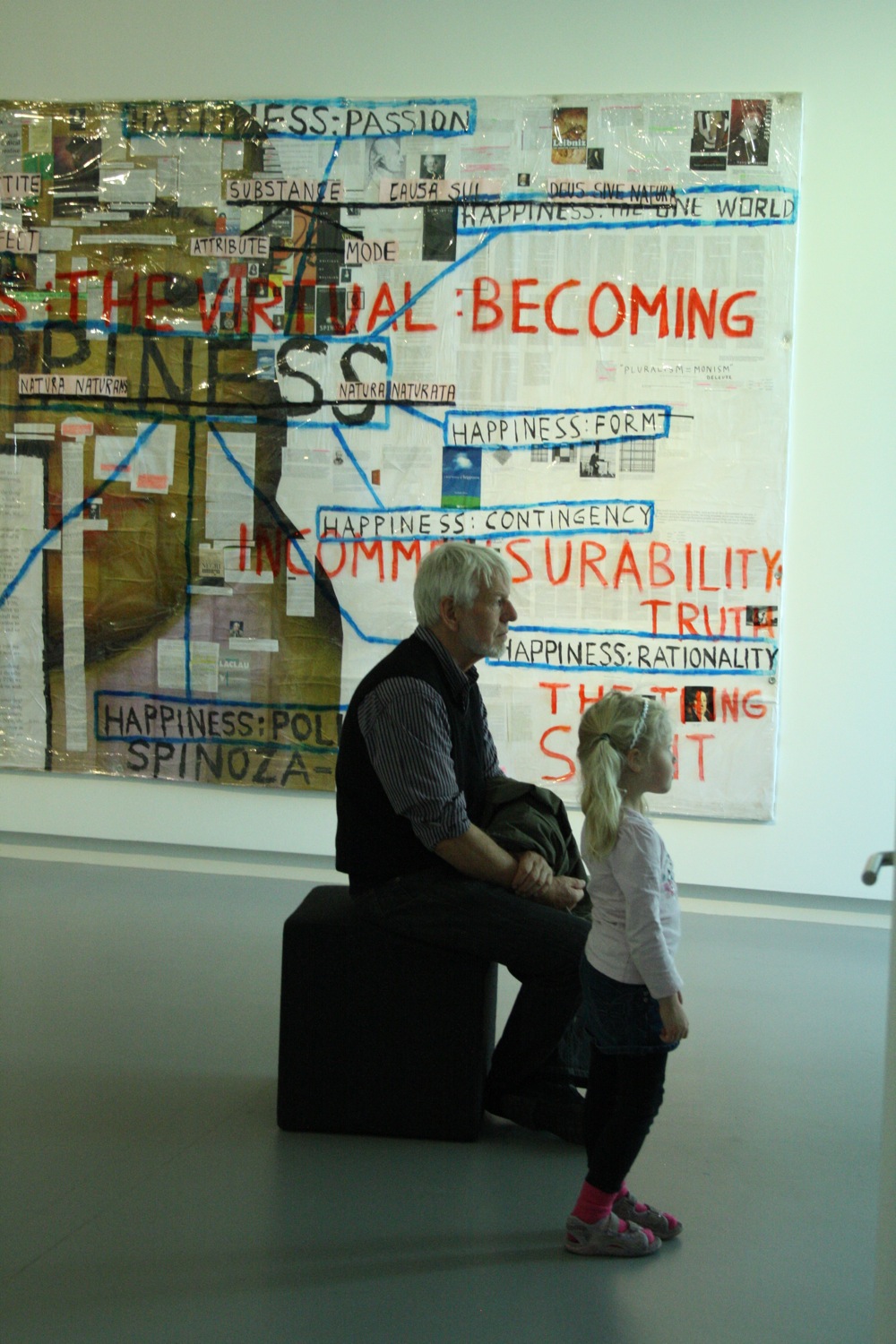 <em>fotograaf: Milan Anais</em>