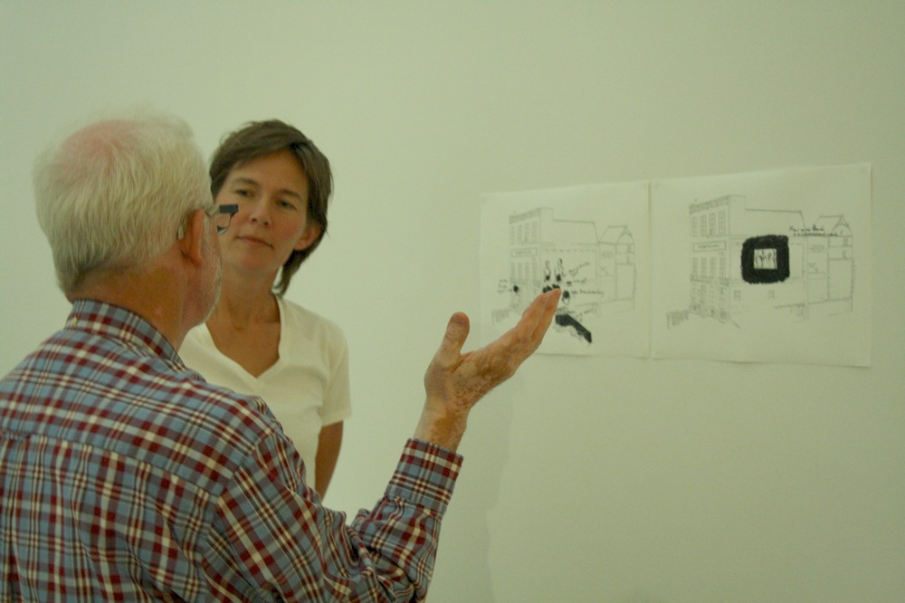 <em>fotograaf: Milan Anais</em>