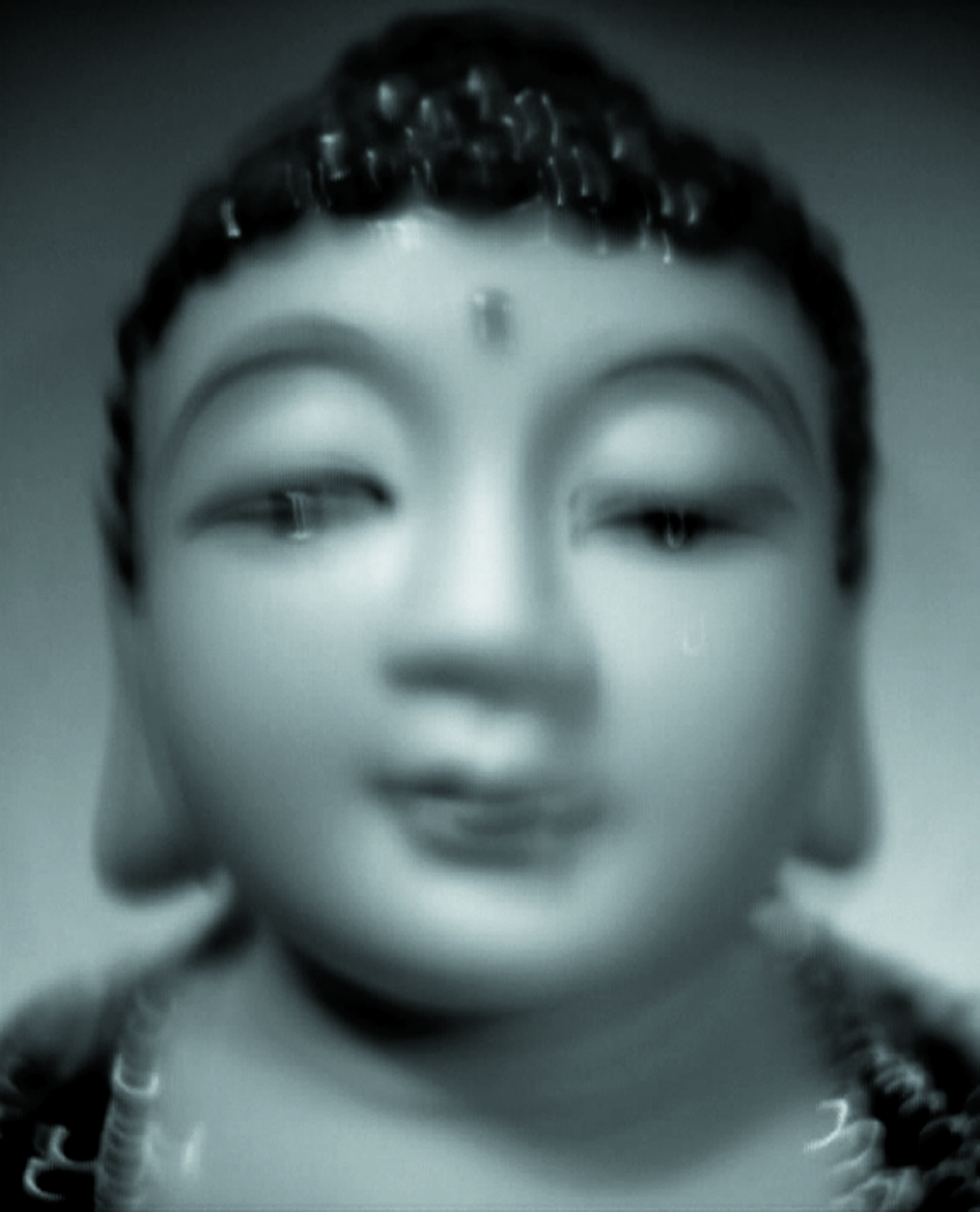 Kan Xuan 2005