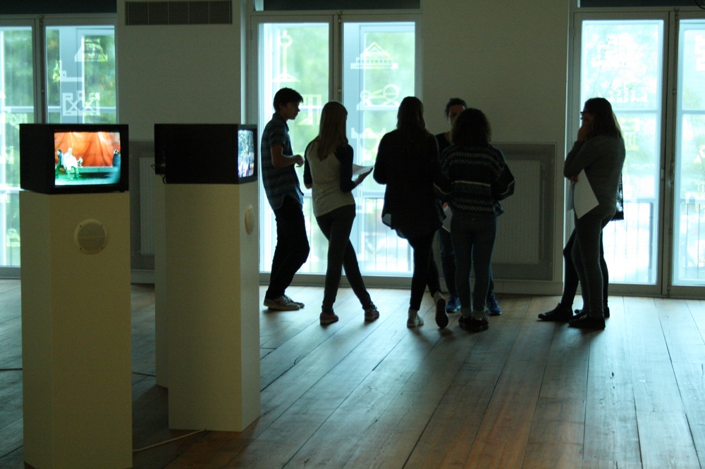 <em>fotograaf: Milan Anais</em>