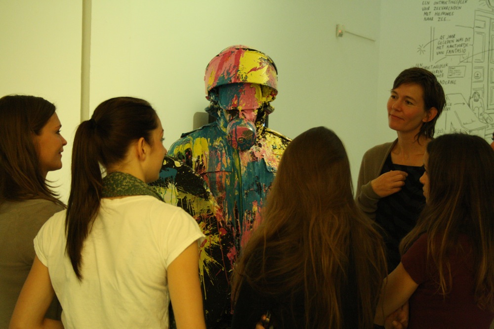 <em>fotograaf: Milan Anais</em>
