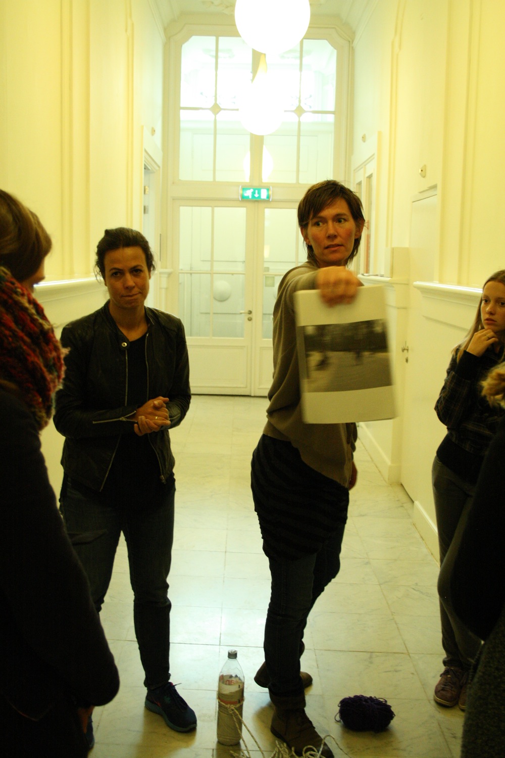 <em>fotograaf: Milan Anais</em>