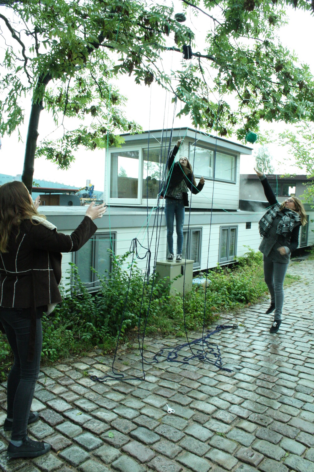 <em>fotograaf: Milan Anais</em>