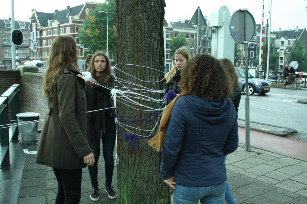<em>fotograaf: Milan Anais</em>