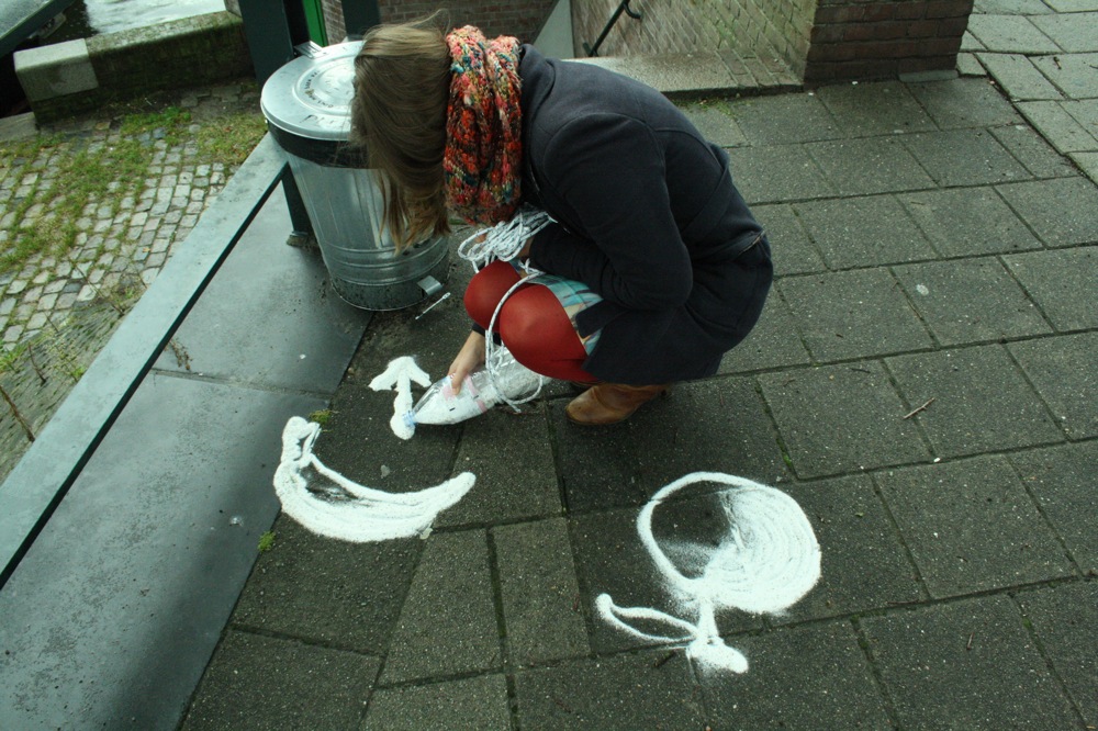 <em>fotograaf: Milan Anais</em>