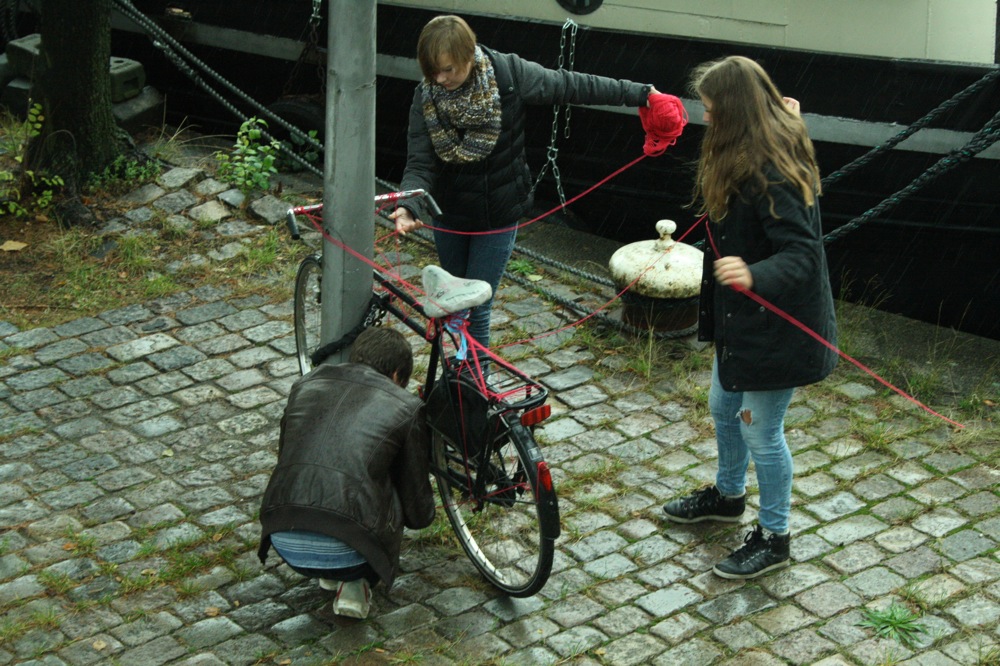 <em>fotograaf: Milan Anais</em>