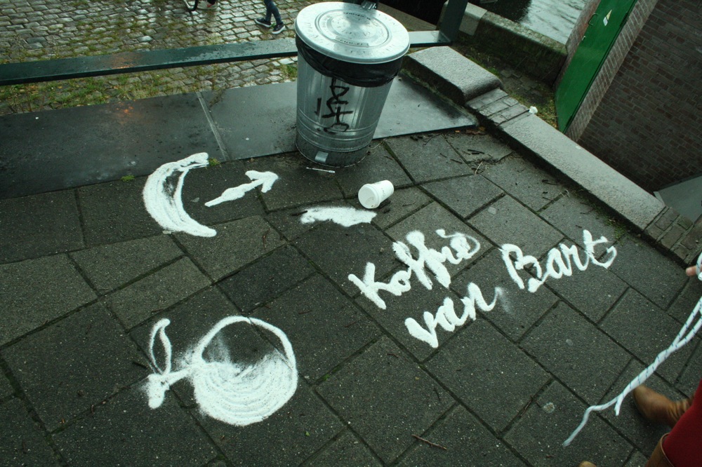 <em>fotograaf: Milan Anais</em>
