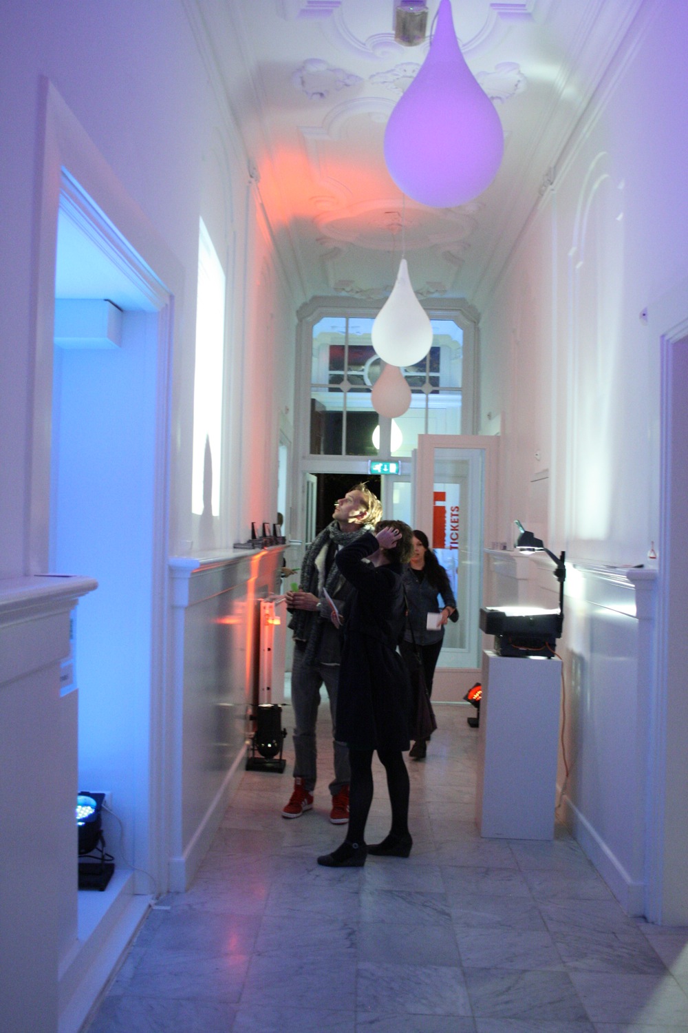 <em>fotograaf: Milan Anais</em>