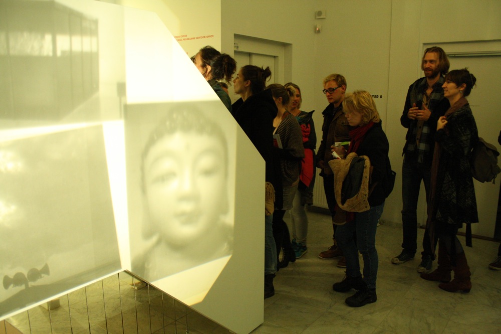 <em>fotograaf: Milan Anais</em>