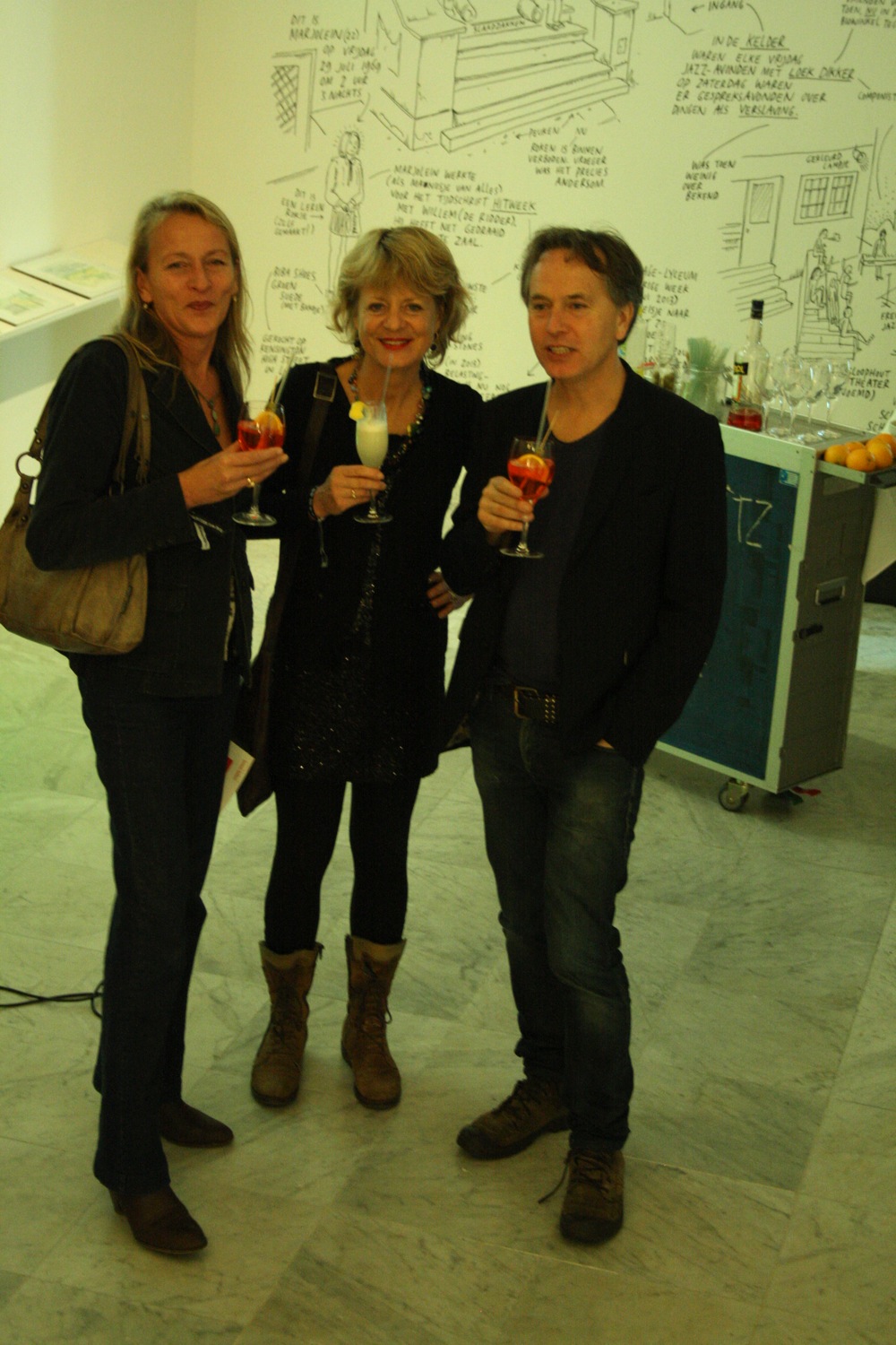 <em>fotograaf: Milan Anais</em>