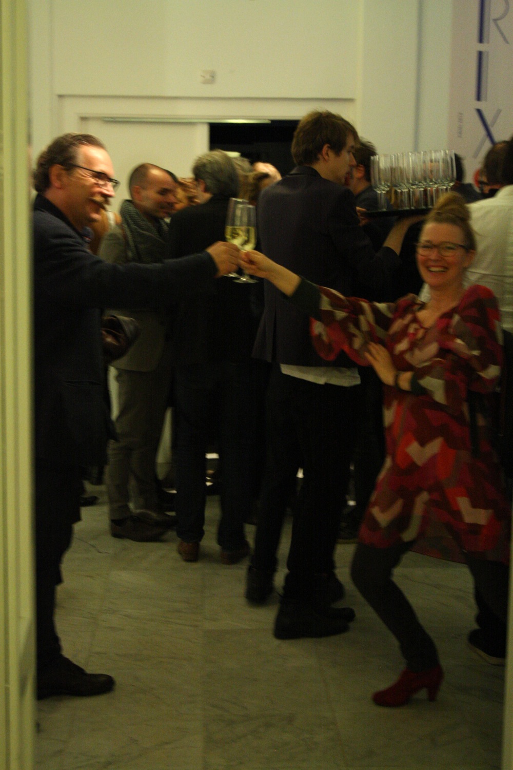 <em>fotograaf: Milan Anais</em>