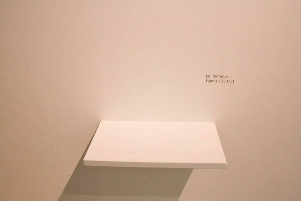<em>fotograaf: Laura Klein Nijenhuis </em>