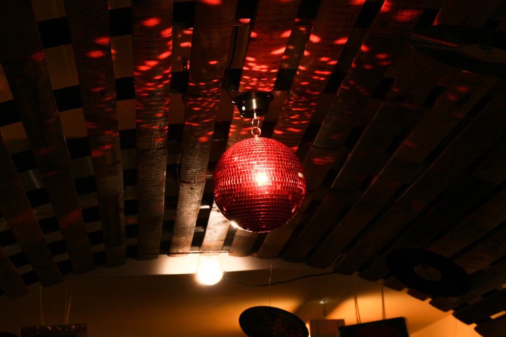 <em>fotograaf: Laura Klein Nijenhuis </em>
