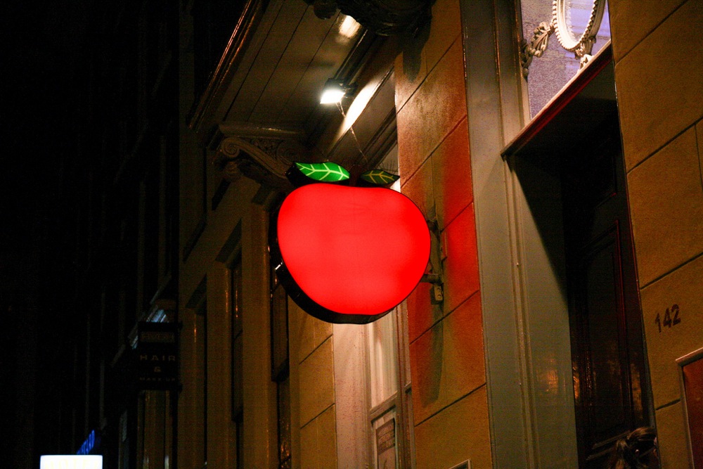 <em>fotograaf: Laura Klein Nijenhuis </em>