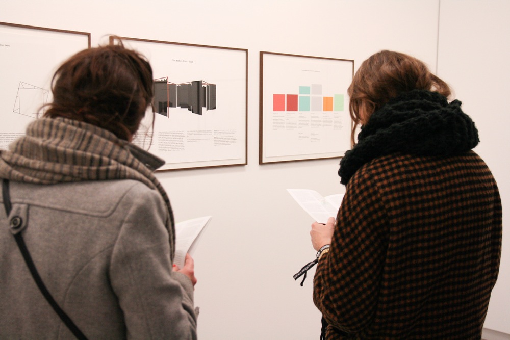 <em>fotograaf: Laura Klein Nijenhuis </em>