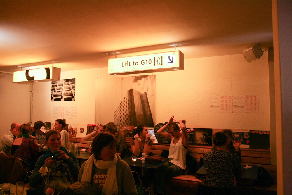 <em>fotograaf: Laura Klein Nijenhuis </em>
