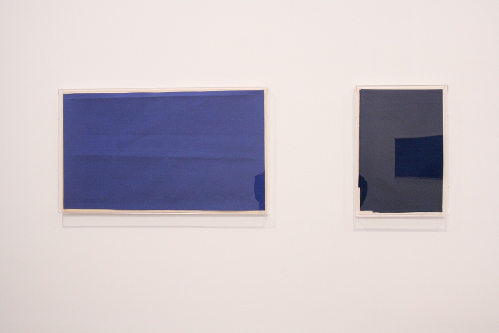 <em>fotograaf: Laura Klein Nijenhuis </em>