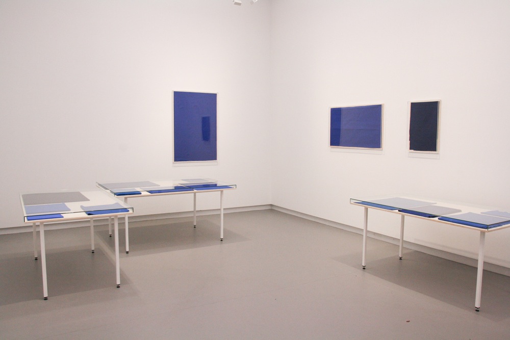 <em>fotograaf: Laura Klein Nijenhuis </em>