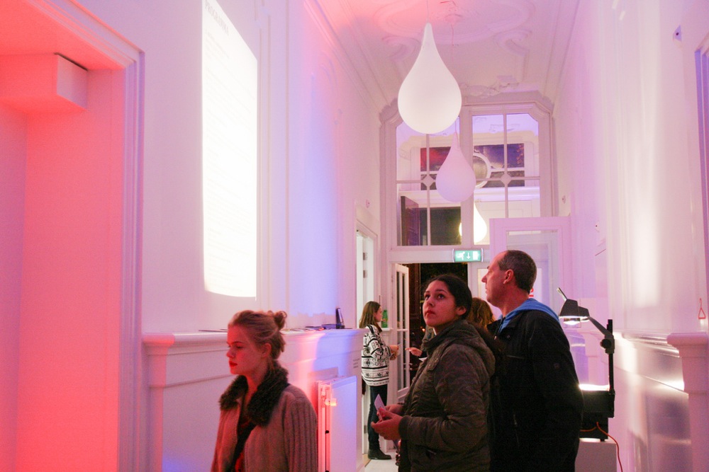 <em>fotograaf: Laura Klein Nijenhuis </em>