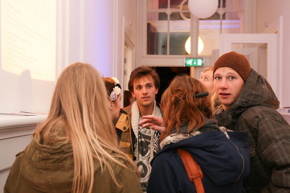 <em>fotograaf: Laura Klein Nijenhuis </em>