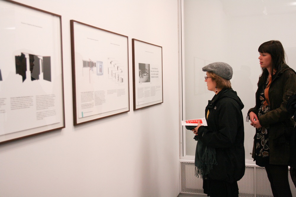 <em>fotograaf: Laura Klein Nijenhuis </em>