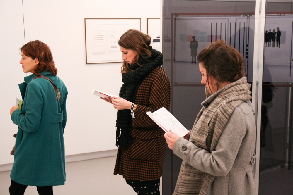 <em>fotograaf: Laura Klein Nijenhuis </em>