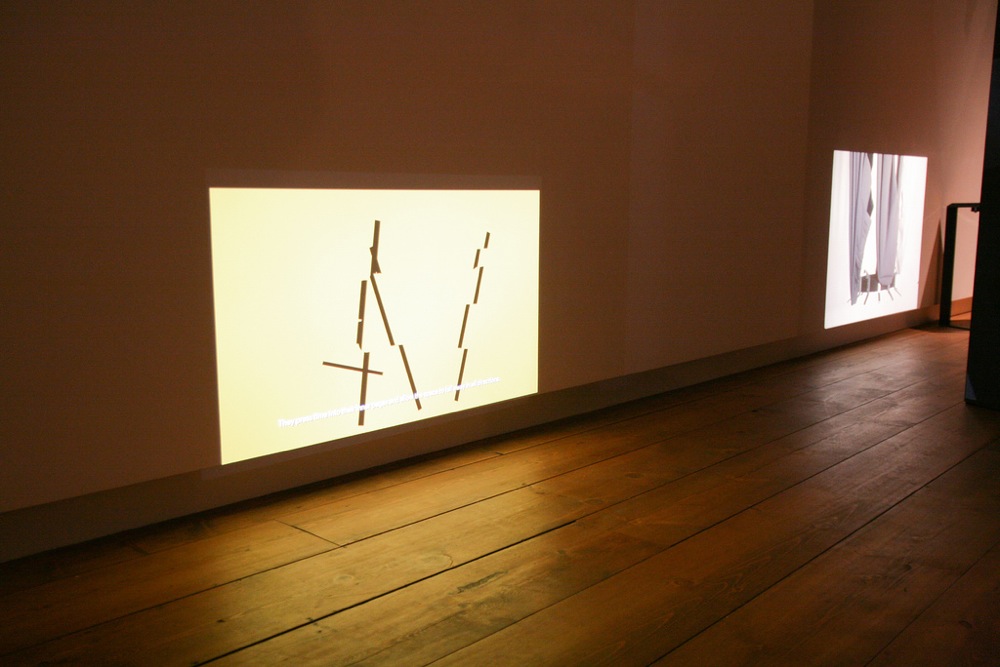 <em>fotograaf: Laura Klein Nijenhuis </em>