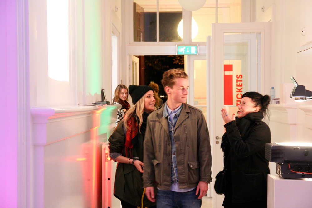 <em>fotograaf: Laura Klein Nijenhuis </em>